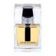 Christian Dior Dior Homme Original  50Ml    Für Mann (Eau De Toilette)