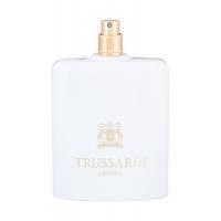 Trussardi Donna 2011  100Ml    Für Frauen Ohne Box(Eau De Parfum)
