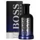 Hugo Boss No.6 Night 100Ml    Für Männer TESTER(Eau De Toilette)