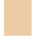 Maybelline Affinitone   30Ml 03 Light Sand Beige   Für Frauen (Makeup)