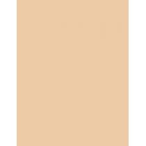 Maybelline Affinitone   30Ml 03 Light Sand Beige   Für Frauen (Makeup)