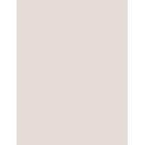 Artdeco Matt   0,8G 557 Matt Natural Pink   Für Frauen (Eye Shadow)
