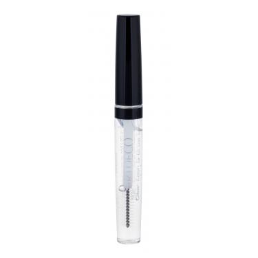 Artdeco Clear Lash And Brow Gel   10Ml    Für Frauen (Eyebrow Mascara)