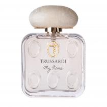 Trussardi My Name Pour Femme   100Ml    Für Frauen (Eau De Parfum)