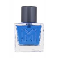 Mexx Man   50Ml    Für Mann (Eau De Toilette)