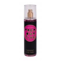 Britney Spears Prerogative   236Ml    Unisex (Body Spray)
