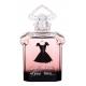 Guerlain La Petite Robe Noire   50Ml    Für Frauen (Eau De Parfum)