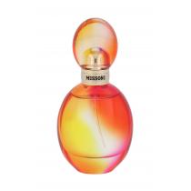 Missoni Missoni   50Ml    Für Frauen (Eau De Toilette)