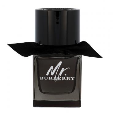 Burberry Mr. Burberry   50Ml    Für Mann (Eau De Parfum)