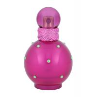 Britney Spears Fantasy 30Ml    Für Frauen (Eau De Parfum)