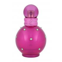 Britney Spears Fantasy 30Ml    Für Frauen (Eau De Parfum)