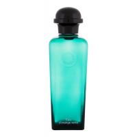 Hermes Eau D´Orange Verte   200Ml    Unisex (Eau De Cologne)