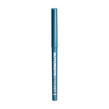 Gabriella Salvete Automatic Eyeliner   0,28G 12 Deep Blue   Für Frauen (Eye Pencil)