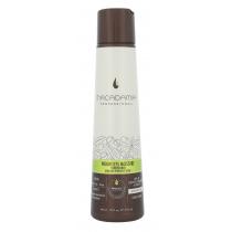 Macadamia Professional Weightless Moisture   300Ml    Für Frauen (Conditioner)