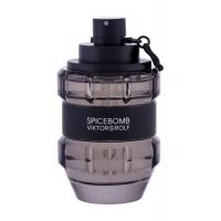 Viktor & Rolf Spicebomb   150Ml    Für Mann (Eau De Toilette)