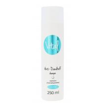 Stapiz Vital Anti-Dandruff Shampoo  250Ml    Für Frauen (Shampoo)