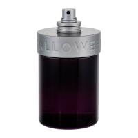 Jesus Del Pozo Halloween Man 100Ml  TESTER  Für Männer TESTER(Eau De Toilette)