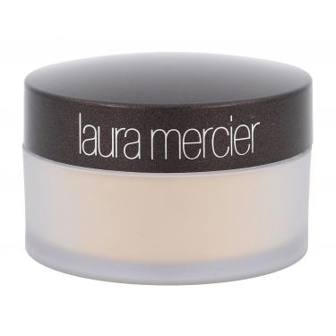 Laura Mercier Loose Setting Powder   29G Translucent   Für Frauen (Powder)
