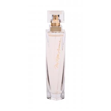 Elizabeth Arden My Fifth Avenue   50Ml    Für Frauen (Eau De Parfum)