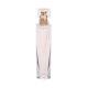Elizabeth Arden My Fifth Avenue   50Ml    Für Frauen (Eau De Parfum)