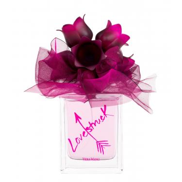 Vera Wang Lovestruck   100Ml    Für Frauen (Eau De Parfum)