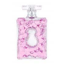 Salvador Dali Dalia   100Ml    Für Frauen (Eau De Toilette)