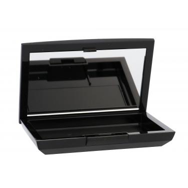 Artdeco Beauty Box Quattro  1Pc    Für Frauen (Refillable Box)