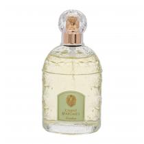 Guerlain Chant D´Aromes   100Ml    Für Frauen (Eau De Toilette)