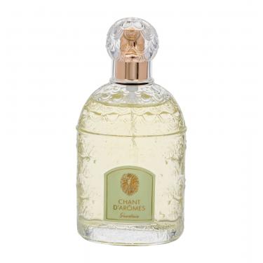 Guerlain Chant D´Aromes   100Ml    Für Frauen (Eau De Toilette)