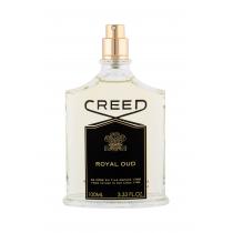 Creed Royal Oud  100Ml    Unisex Ohne Box(Eau De Parfum)