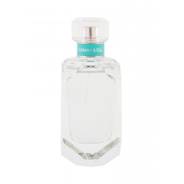 Tiffany & Co. Tiffany & Co.   75Ml    Für Frauen (Eau De Parfum)