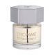 Yves Saint Laurent L´Homme   60Ml    Für Mann (Eau De Toilette)