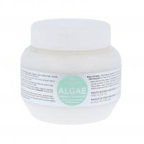 Kallos Cosmetics Algae   275Ml    Für Frauen (Hair Mask)