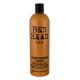 Tigi Bed Head Colour Goddess  750Ml    Für Frauen (Shampoo)