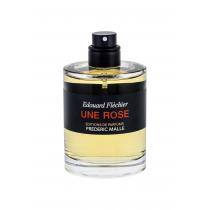 Frederic Malle Une Rose   100Ml    Für Frauen Ohne Box(Perfume)