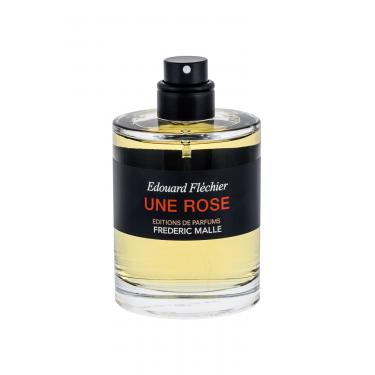 Frederic Malle Une Rose   100Ml    Für Frauen Ohne Box(Perfume)