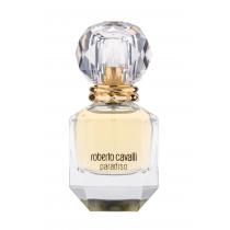 Roberto Cavalli Paradiso 30Ml    Für Frauen (Eau De Parfum)