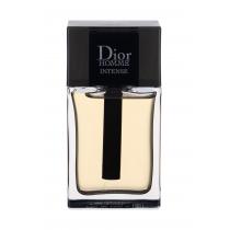 Christian Dior Dior Homme Intense 2020  50Ml    Für Mann (Eau De Parfum)