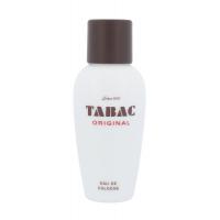 Tabac Original   100Ml  Without Spray  Für Mann (Eau De Cologne)