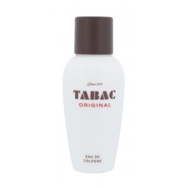 Tabac Original   100Ml  Without Spray  Für Mann (Eau De Cologne)