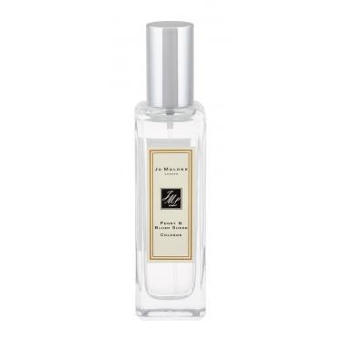 Jo Malone Peony & Blush Suede   30Ml    Für Frauen (Eau De Cologne)