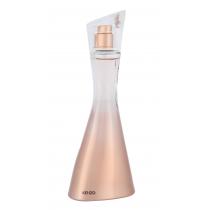 Kenzo Jeu D´Amour   50Ml    Für Frauen (Eau De Parfum)