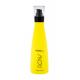 Stapiz Flow 3D Shine Booster  250Ml    Für Frauen (For Hair Shine)