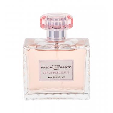 Pascal Morabito Perle Precieuse   100Ml    Für Frauen (Eau De Parfum)