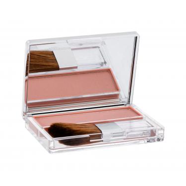 Clinique Blushing Blush   6G 101 Aglow   Für Frauen (Blush)