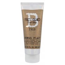 Tigi Bed Head Men Power Play  200Ml    Für Mann (Hair Gel)