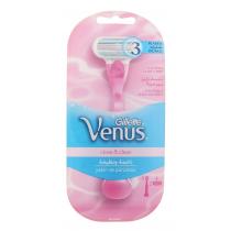 Gillette Venus Close & Clean  1Pc    Für Frauen (Razor)