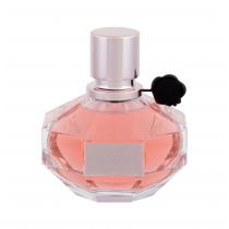 Viktor & Rolf Flowerbomb Nectar  50Ml    Für Frauen (Eau De Parfum)