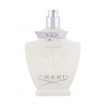 Creed Love In White   75Ml    Für Frauen Ohne Box(Eau De Parfum)