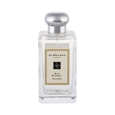 Jo Malone Wild Bluebell   100Ml    Für Frauen (Eau De Cologne)